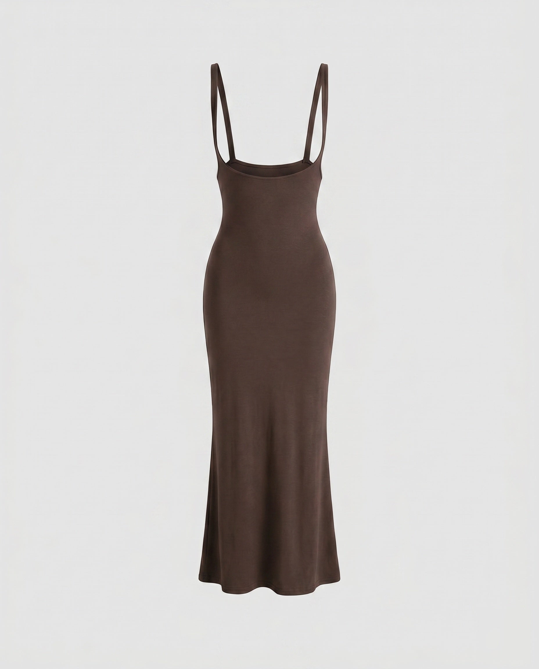 Product 15641163727178 - product_only