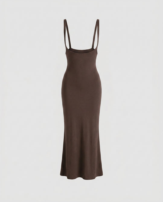 Product 15641163727178 - product_only