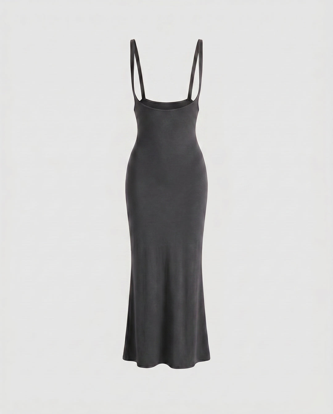 Product 15641163727178 - product_only