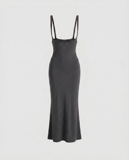 Product 15641163727178 - product_only