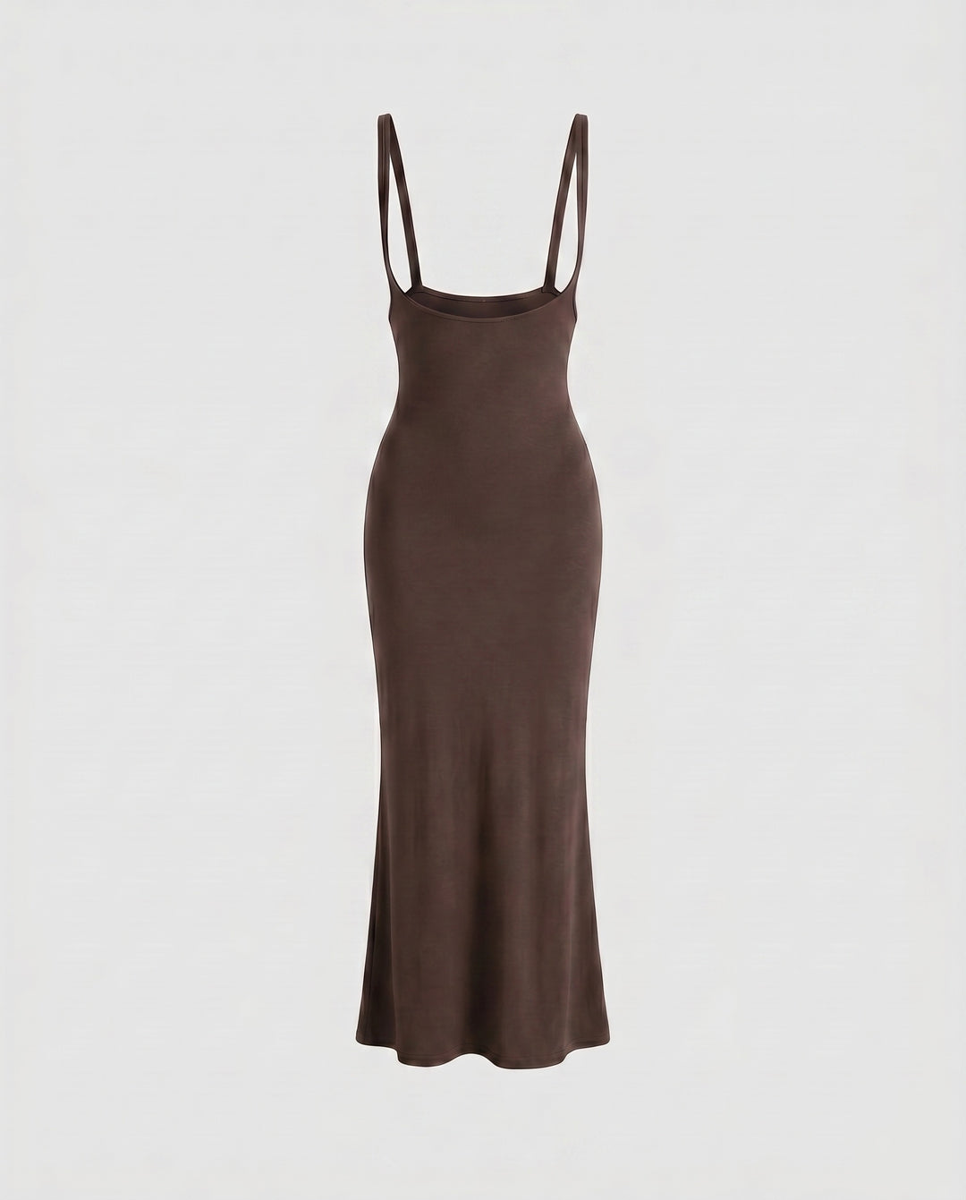 Product 15641163727178 - product_only