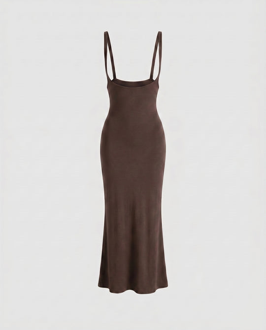 Product 15641163727178 - product_only