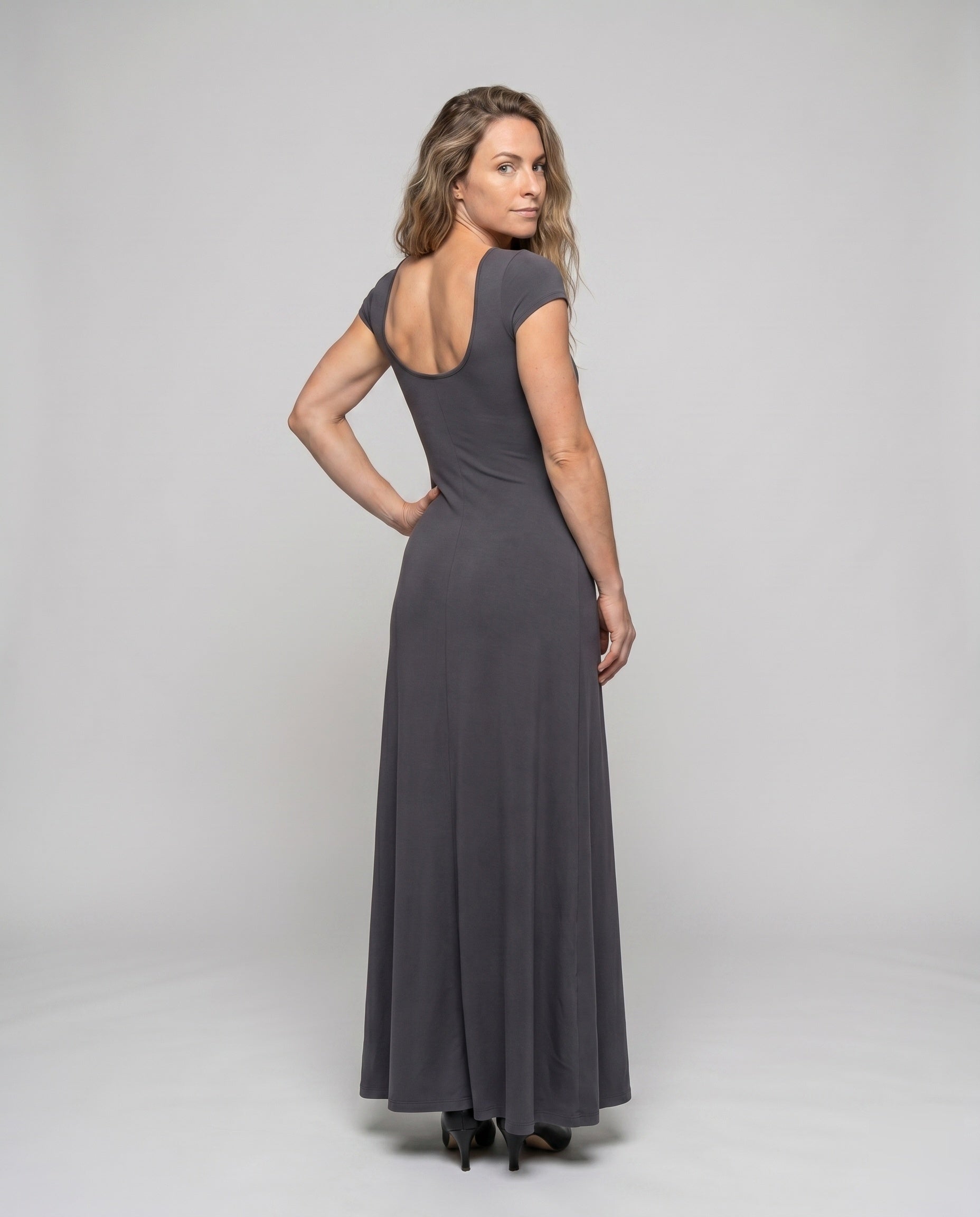 Product 15641163825482 - back_view