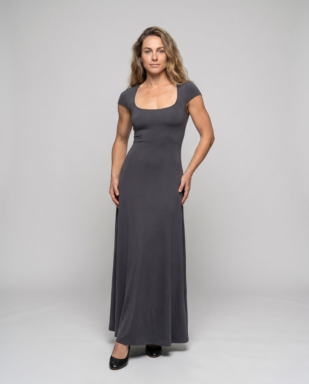 Product 15641163825482 - full_body_front