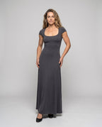 Product 15641163825482 - full_body_front