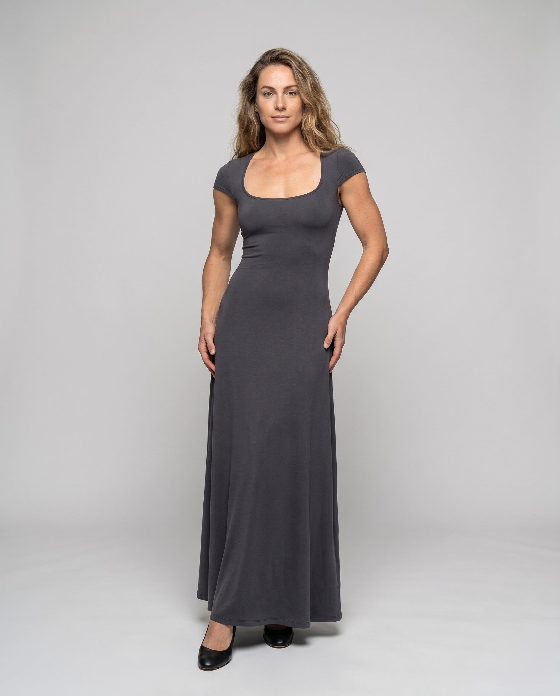 Product 15641163825482 - full_body_front