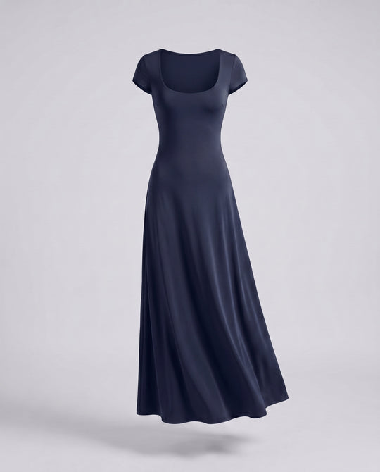 Product 15641163825482 - product_only
