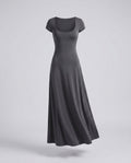 Product 15641163825482 - product_only