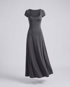 Product 15641163825482 - product_only