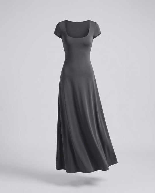 Product 15641163825482 - product_only