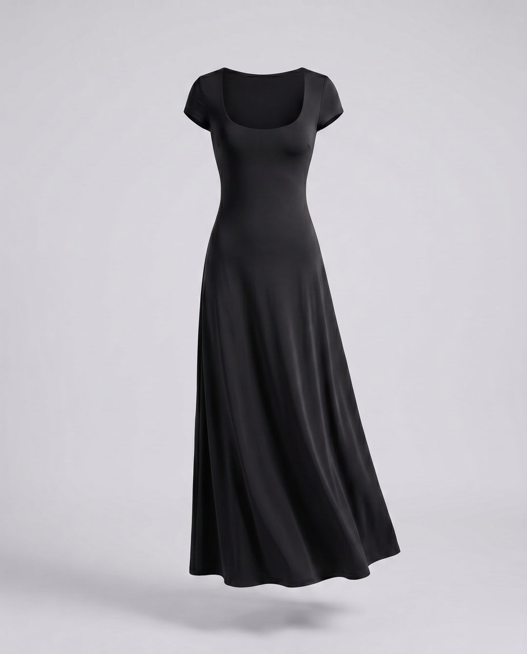 Product 15641163825482 - product_only