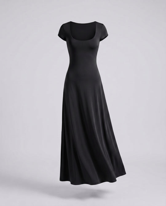 Product 15641163825482 - product_only