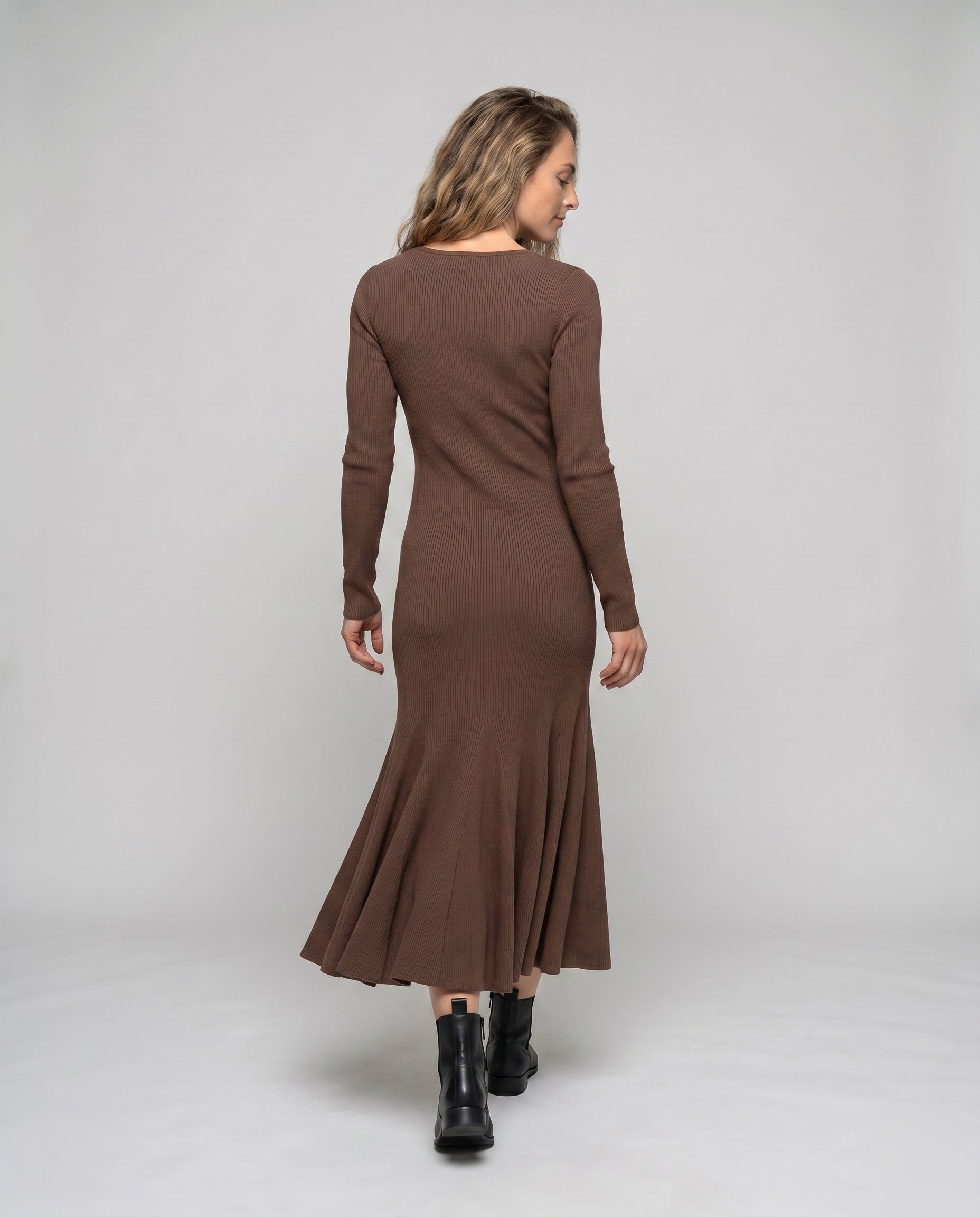 Product 15641163956554 - back_view
