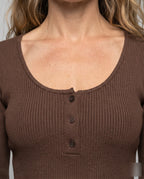Product 15641163956554 - close_up_detail