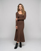 Product 15641163956554 - full_body_front