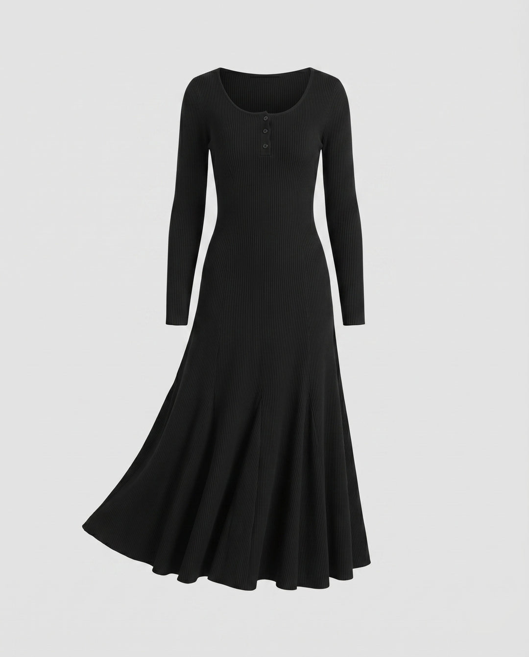 Product 15641163956554 - product_only