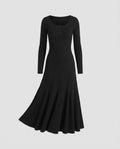 Product 15641163956554 - product_only