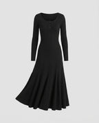 Product 15641163956554 - product_only