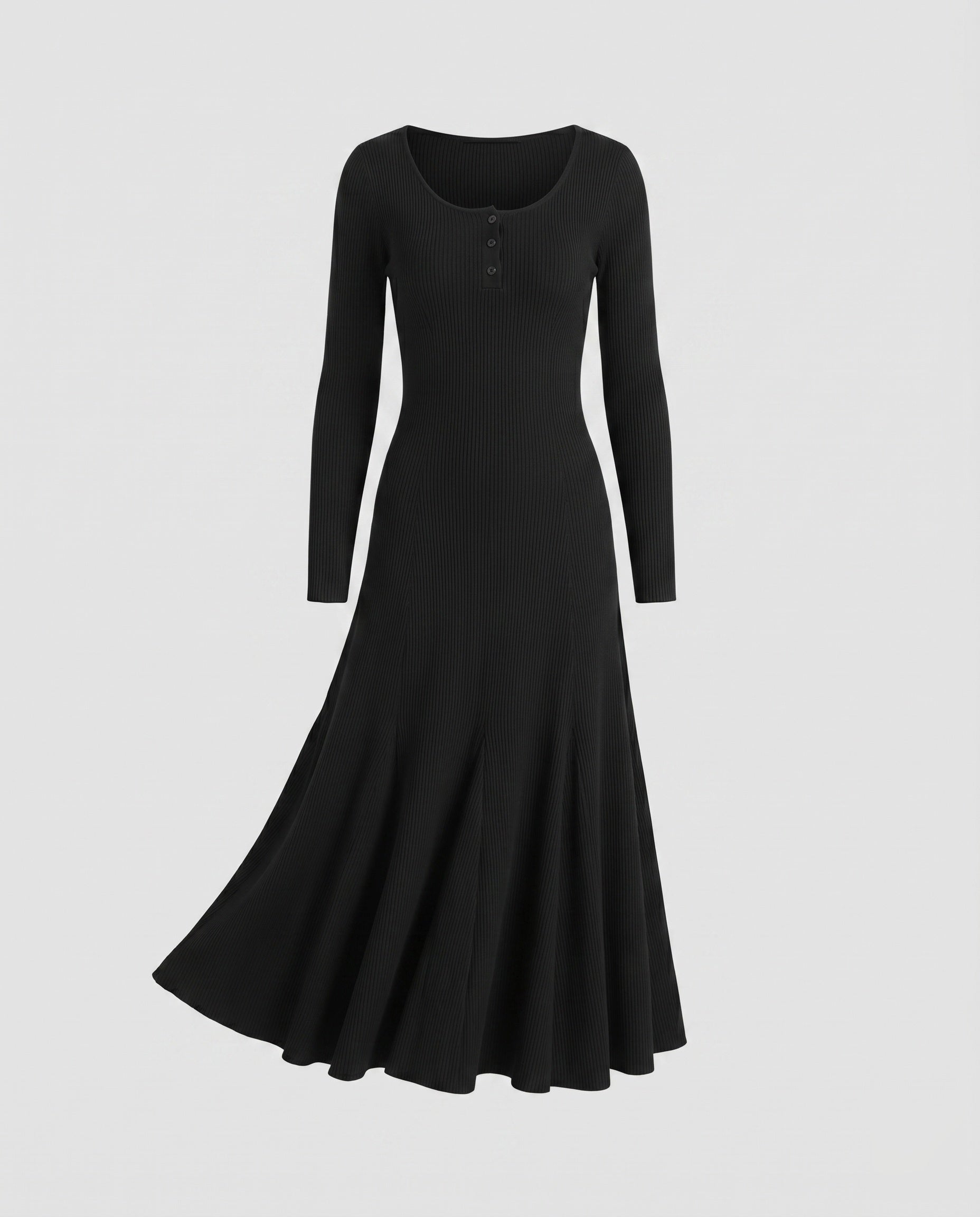 Product 15641163956554 - product_only