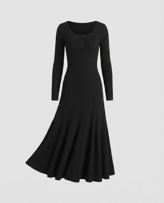 Product 15641163956554 - product_only