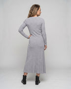 Product 15641164054858 - back_view
