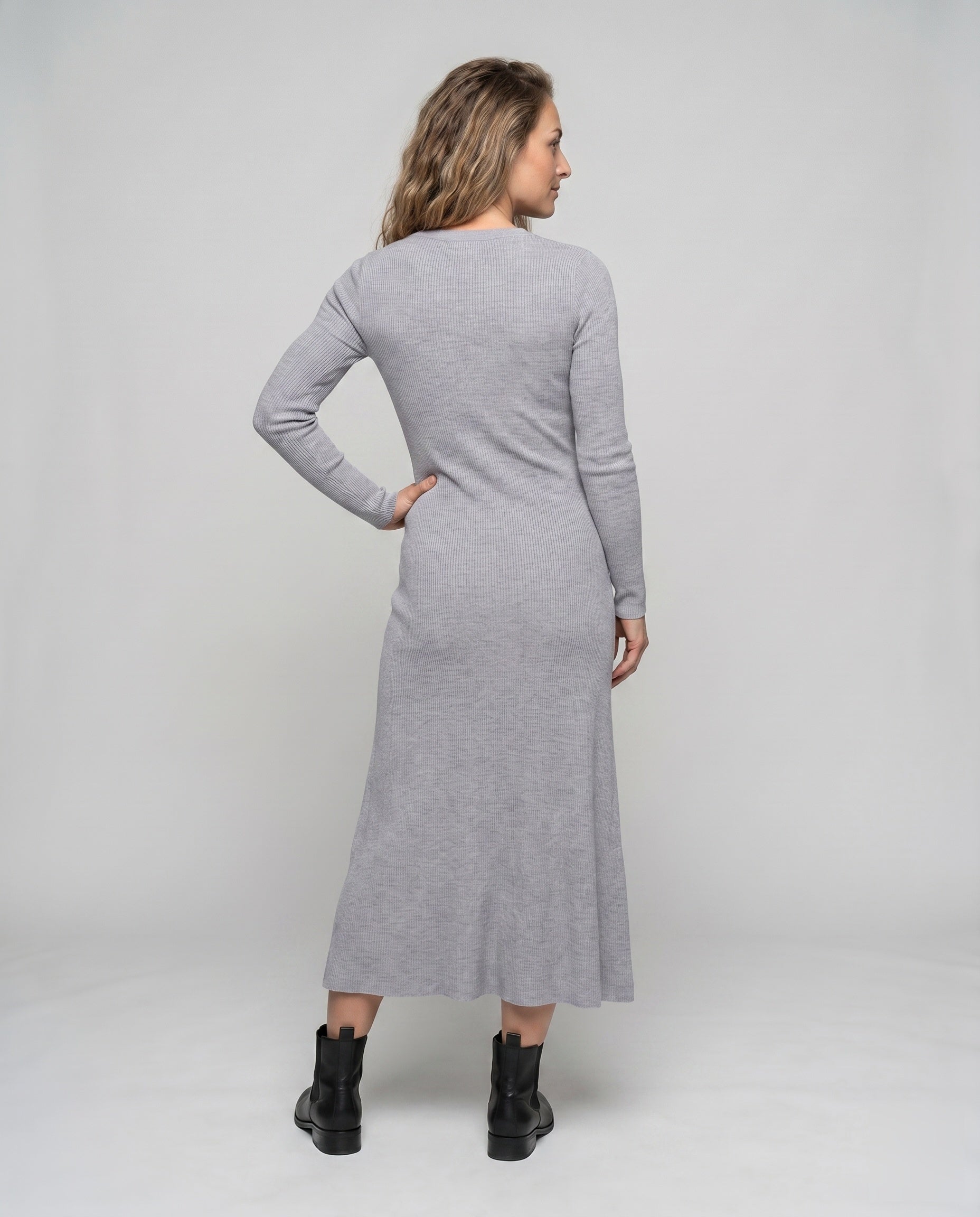 Product 15641164054858 - back_view