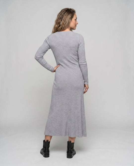 Product 15641164054858 - back_view