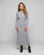 Product 15641164054858 - full_body_front