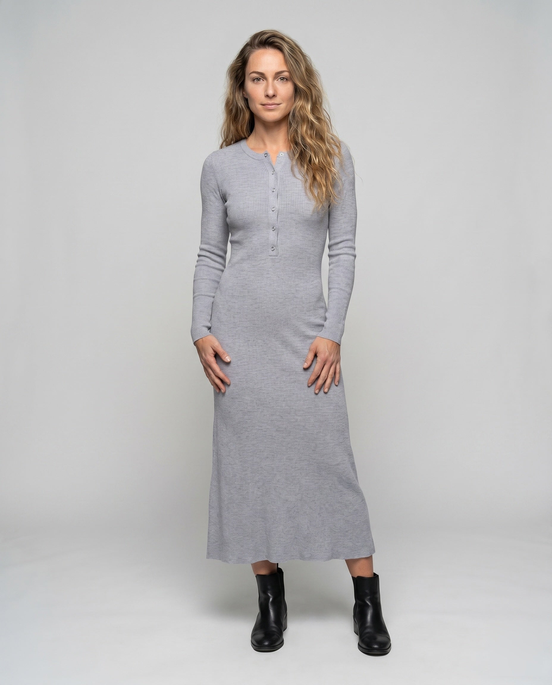 Product 15641164054858 - full_body_front