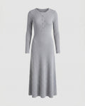 Product 15641164054858 - product_only