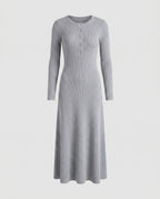 Product 15641164054858 - product_only