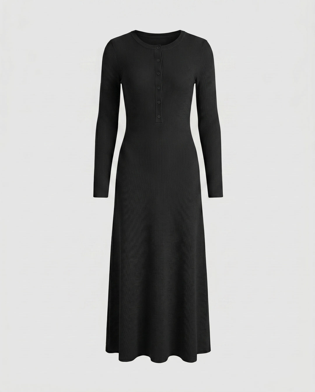 Product 15641164054858 - product_only