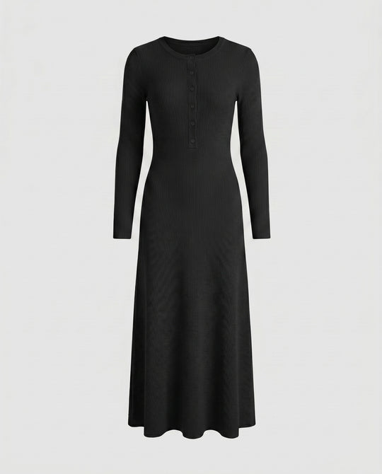 Product 15641164054858 - product_only