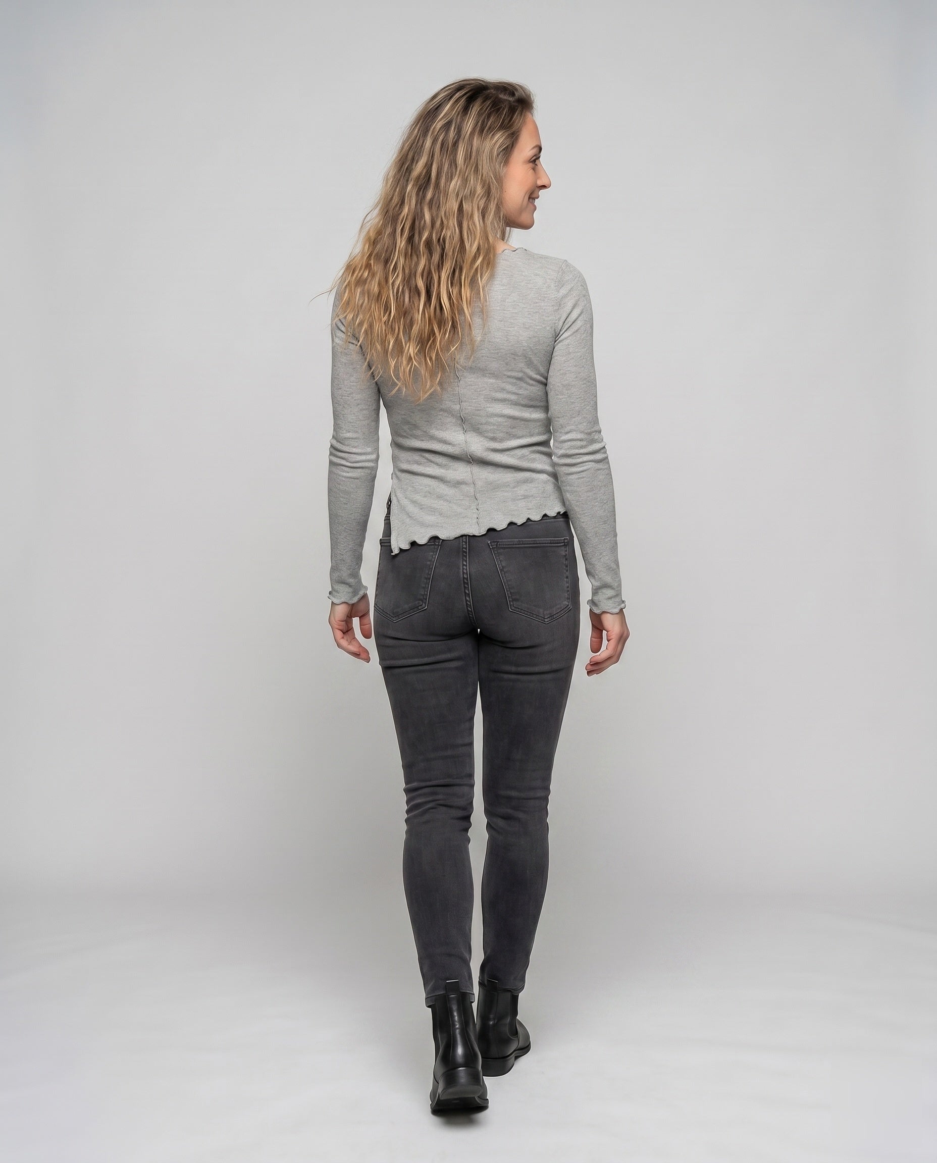 Product 15641164218698 - back_view