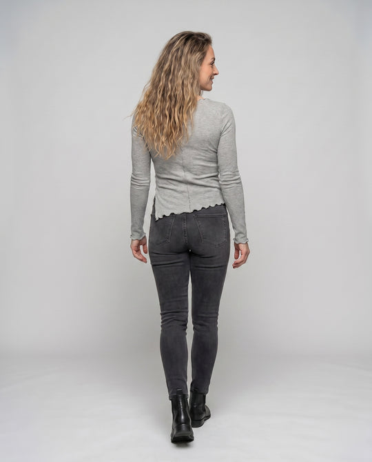 Product 15641164218698 - back_view