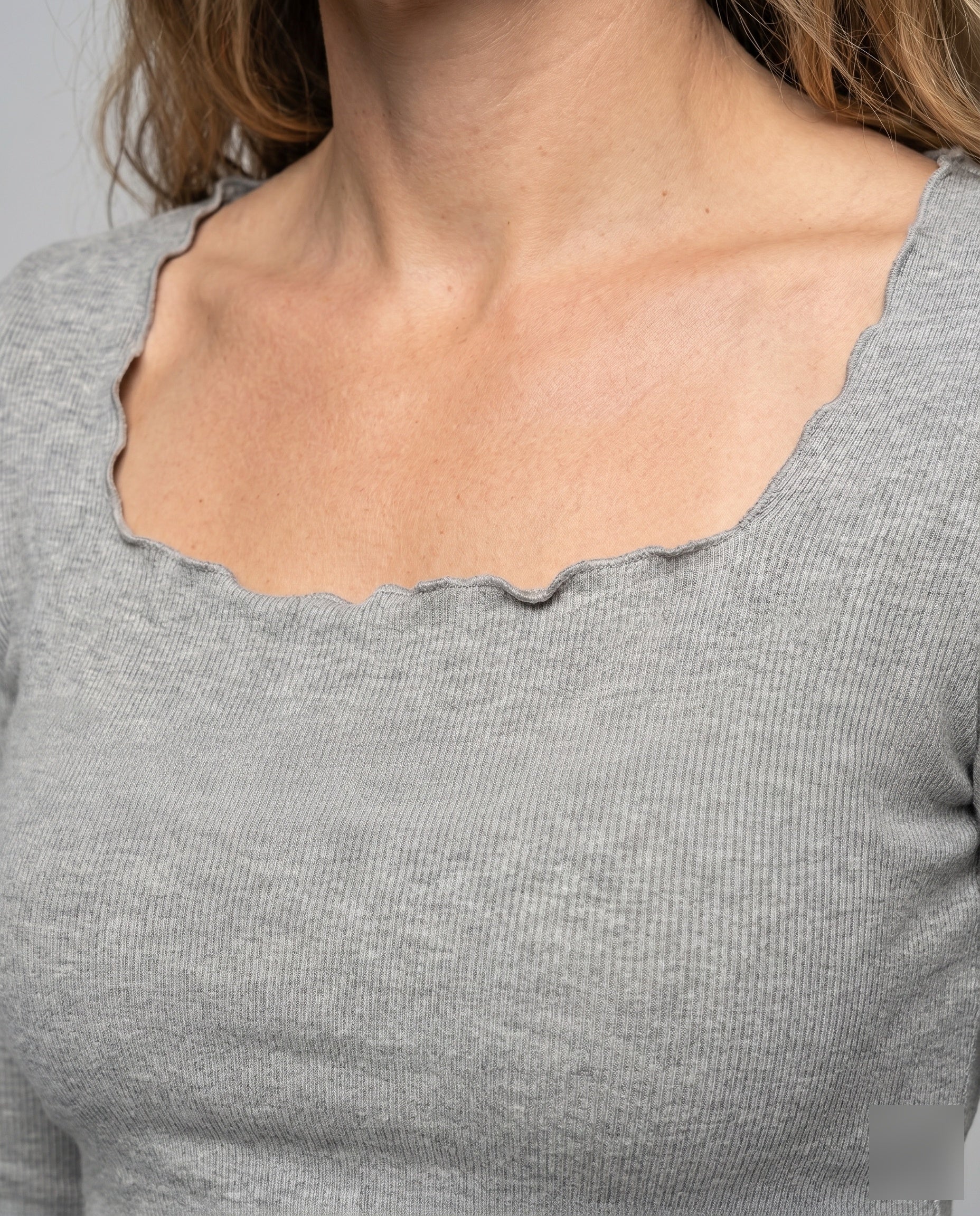 Product 15641164218698 - close_up_detail