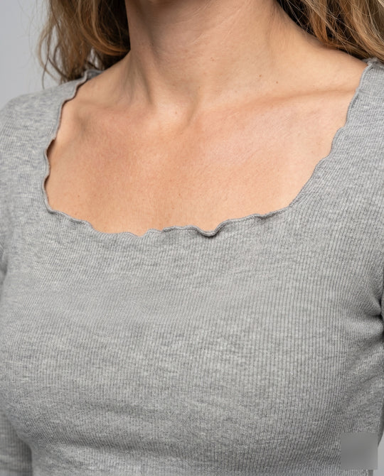 Product 15641164218698 - close_up_detail