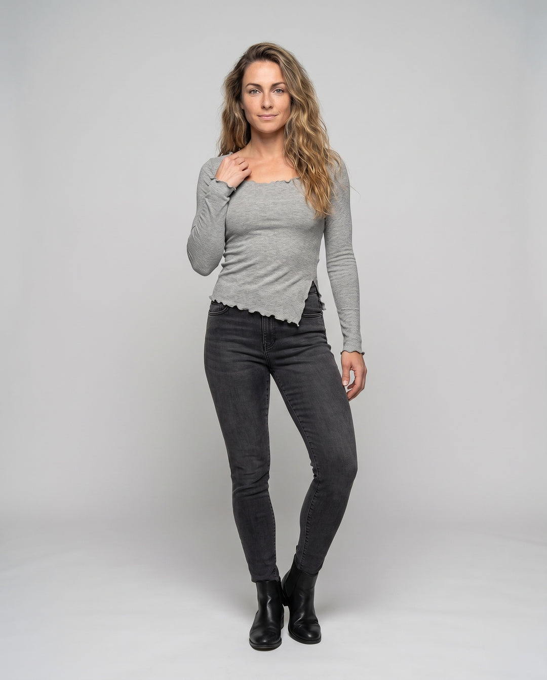 Product 15641164218698 - full_body_front