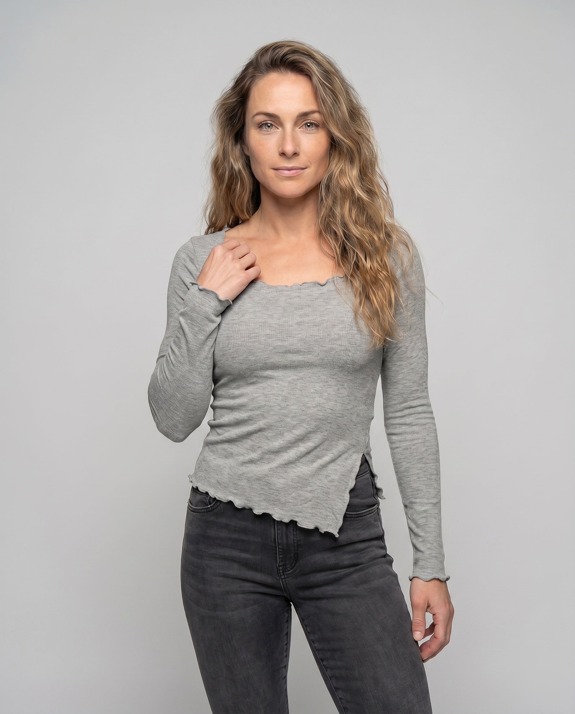 Product 15641164218698 - upper_body