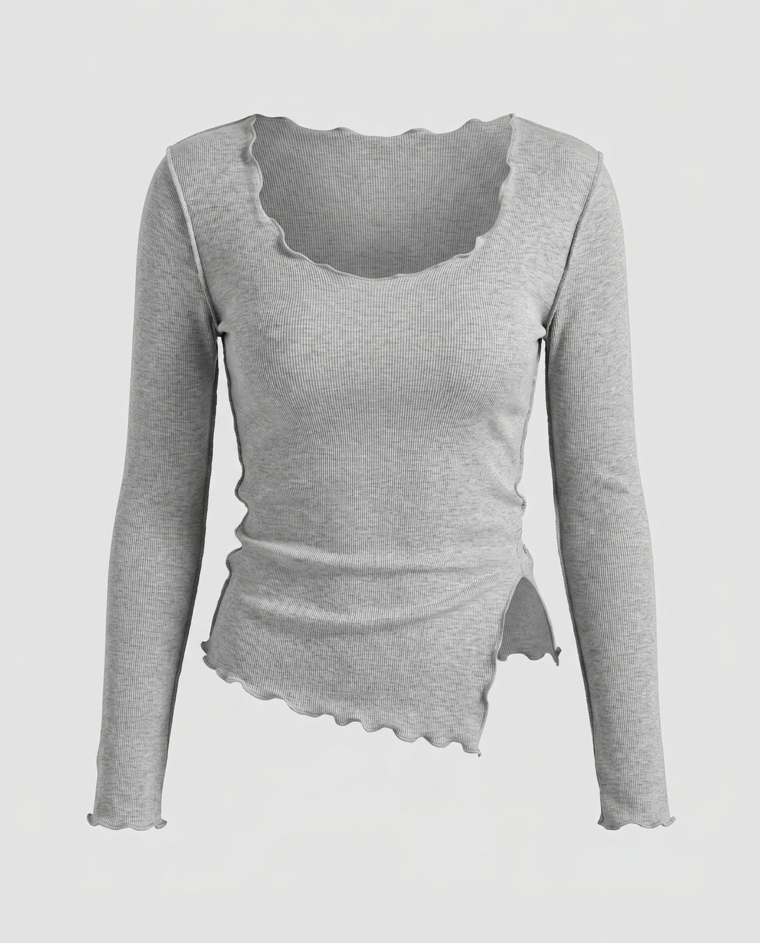 Product 15641164218698 - product_only