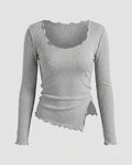 Product 15641164218698 - product_only