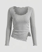 Product 15641164218698 - product_only