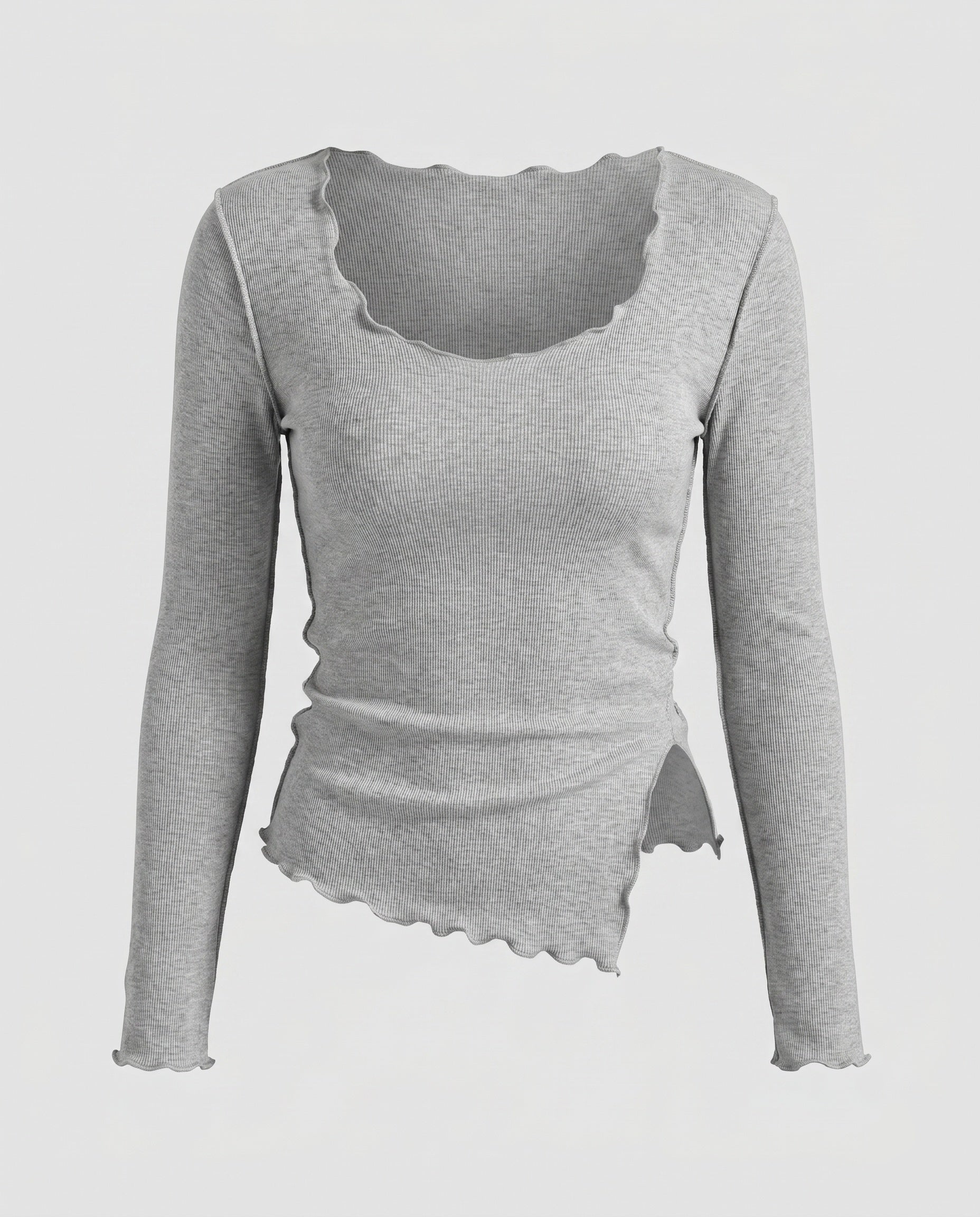 Product 15641164218698 - product_only