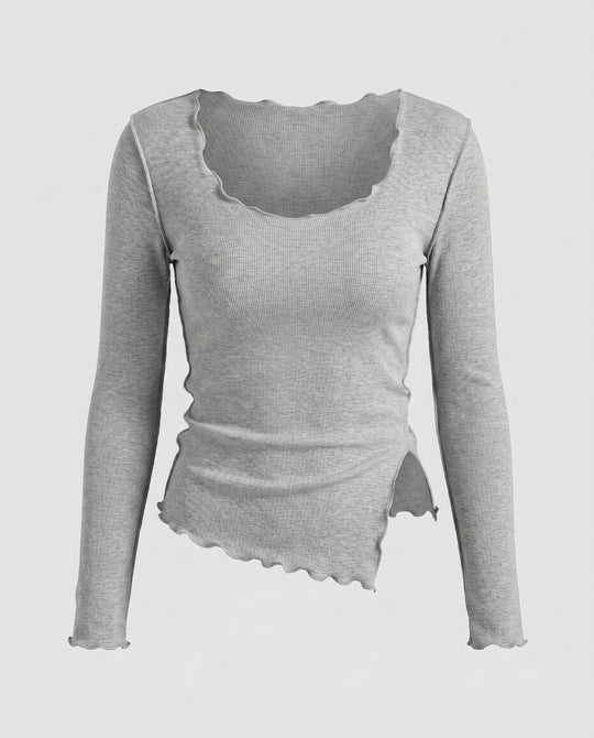 Product 15641164218698 - product_only