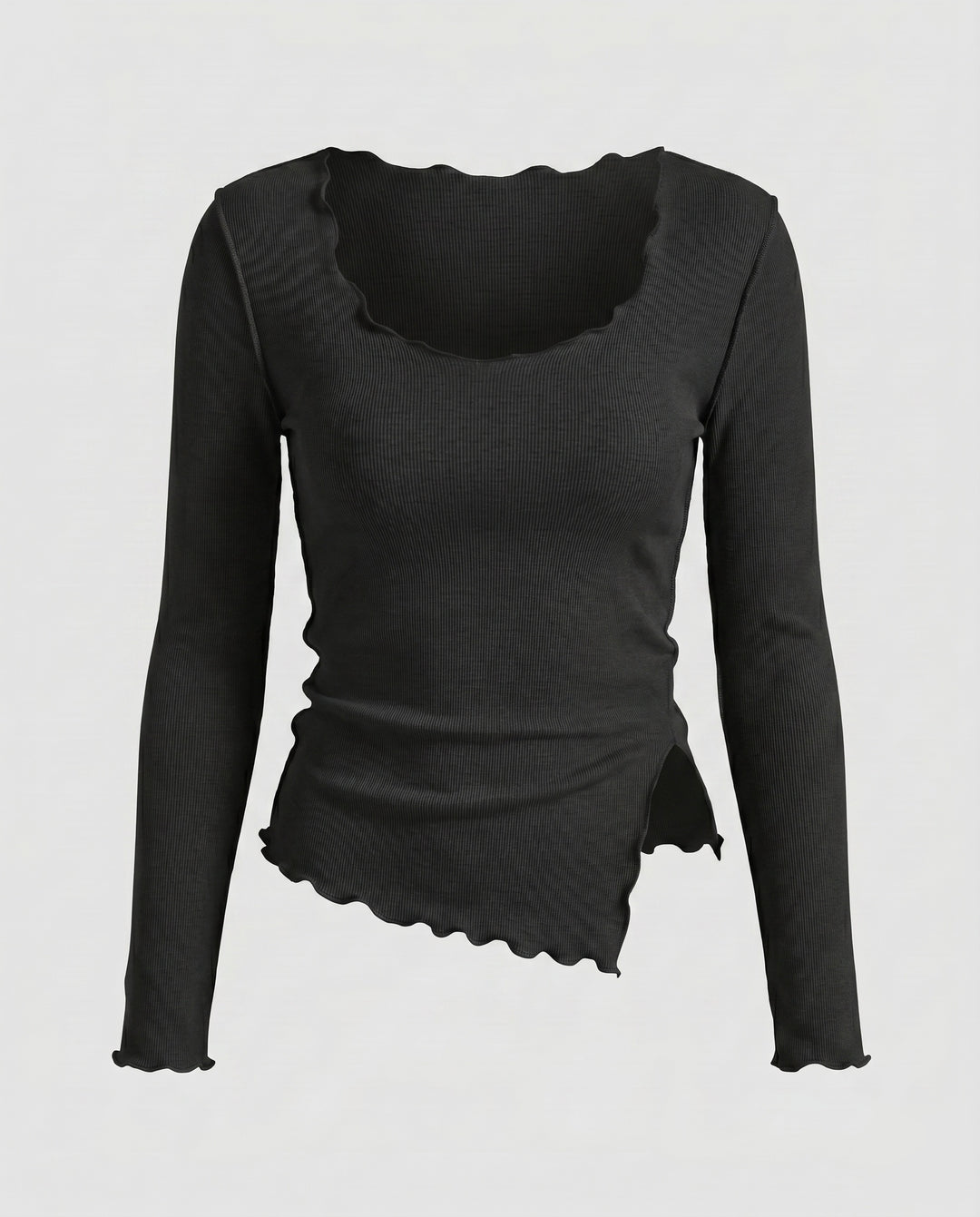 Product 15641164218698 - product_only