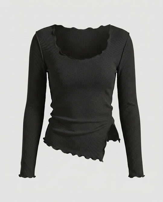 Product 15641164218698 - product_only