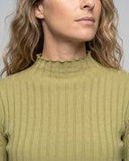 Product 15641164284234 - close_up_detail