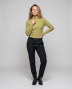 Product 15641164284234 - full_body_front
