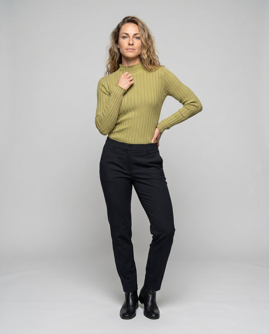 Product 15641164284234 - full_body_front