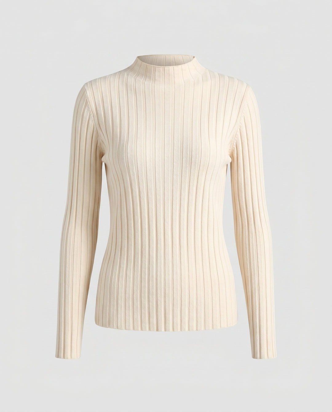 Product 15641164284234 - product_only